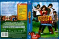 CAMP ROCK